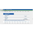 Immagine: Milano, divieti antismog: da sabato stop euro3 diesel (privati) esteso dalle 7.30 alle 19.30