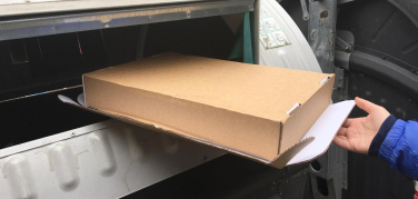 Ama-Comieco: siglato accordo per migliorare qualità e quantità raccolta differenziata della carta