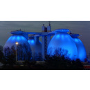 Immagine: Biometano: dalla conferenza nazionale di Bologna la richiesta di completare il quadro normativo