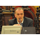 Immagine: Blocco diesel Euro3, Gabriele Folli: 