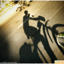 Immagine: Meleo, al via lavori completamento pista ciclabile Monte Ciocci-Monte Mario