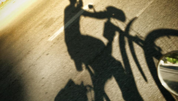 Immagine: Meleo, al via lavori completamento pista ciclabile Monte Ciocci-Monte Mario