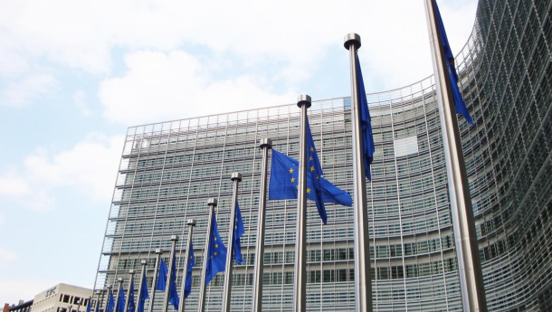 Immagine: Commissione europea adotta nuovo strumento per il riesame dell’attuazione delle politiche ambientali