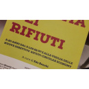 Immagine: Decreto Ronchi vent’anni dopo, come cambia il pianeta rifiuti