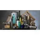 Immagine: 20 anni fa il Decreto Ronchi: da quella riforma nacque CONAI, il Consorzio Nazionale Imballaggi