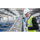 Immagine: 'Rifiuti: business, beni comuni, salute'. Il dibattito pubblico di Rifiuti Zero Piemonte