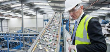 'Rifiuti: business, beni comuni, salute'. Il dibattito pubblico di Rifiuti Zero Piemonte