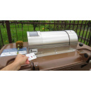 Immagine: La tariffazione puntuale del servizio di gestione dei rifiuti urbani. Il convegno di PAYT Italia e Regione Piemonte