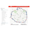 Immagine: AreaC, da lunedì 13 le nuove regole: parte il divieto progressivo degli euro4 diesel