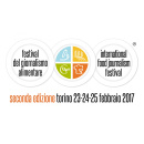 Immagine: Il Festival del Giornalismo Alimentare si svela in vista della seconda edizione dal 23 al 25 febbraio