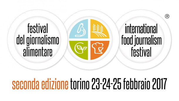 Immagine: Il Festival del Giornalismo Alimentare si svela in vista della seconda edizione dal 23 al 25 febbraio