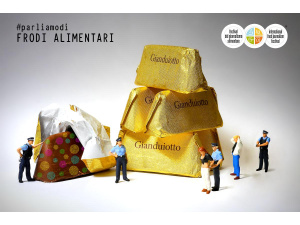 Il Festival del Giornalismo Alimentare si svela in vista della seconda edizione dal 23 al 25 febbraio