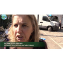 Immagine: Premiati Panettone d'oro 2017 a Milano: c'è anche Donatella Pavan