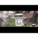 Immagine: Riciclando: lo speciale TG1 del 5 febbraio 2017