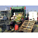 Immagine: Puglia: una legge contro gli sprechi alimentari per contrastare la povertà ma non solo