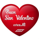 Immagine: Bike Mi. San Valentino, trova il cuore e vinci l'abbonamento