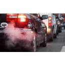 Immagine: Londra, secondo Sadiq Khan il governo dovrebbe pagare 3500 sterline agli automobilisti per rottamare i diesel