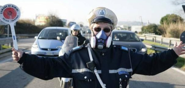 Diesel euro 3 fermi col consenso dei commercianti e senza alcun bonus