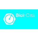 Immagine: Bicincittà sostiene la campagna M'illumino di Meno con l'abbonamento sospeso