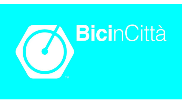 Immagine: Bicincittà sostiene la campagna M'illumino di Meno con l'abbonamento sospeso