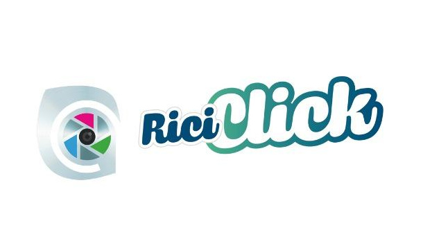 Immagine: RiciCLICK®, il nuovo progetto di educazione ambientale promosso da RICREA