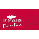 Immagine: 'Torino respira', domenica ecologica del 5 marzo nel segno di sport e salute