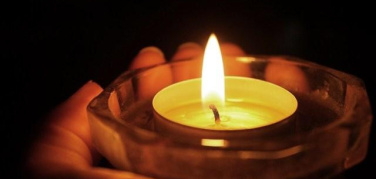 Il 24 febbraio 2017 torna M’illumino di Meno, tredicesima edizione della festa energetica