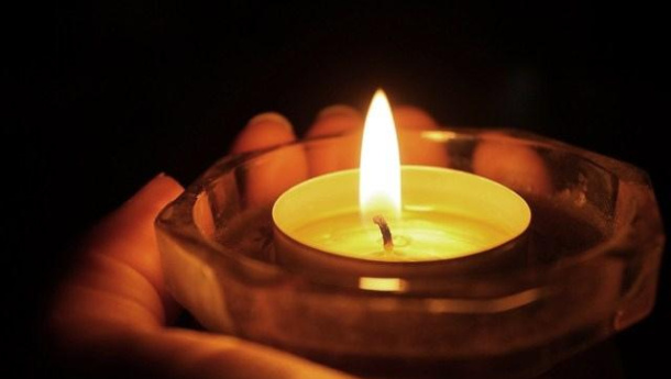 Immagine: Il 24 febbraio 2017 torna M’illumino di Meno, tredicesima edizione della festa energetica