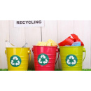 Immagine: Gli italiani e il senso civico, ecco i dati del sondaggio Ipsos-Comieco