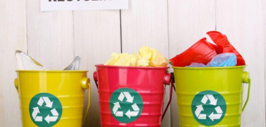 Gli italiani e il senso civico, ecco i dati del sondaggio Ipsos-Comieco