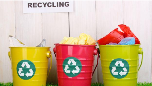 Immagine: Gli italiani e il senso civico, ecco i dati del sondaggio Ipsos-Comieco