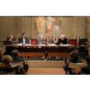 Immagine: Solo 18 italiani su 100 sanno che è possibile conferire gratuitamente i piccoli RAEE dismessi presso i grandi punti vendita