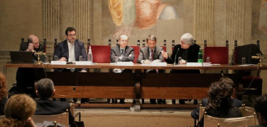 Solo 18 italiani su 100 sanno che è possibile conferire gratuitamente i piccoli RAEE dismessi presso i grandi punti vendita