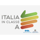 Immagine: MiSE ed ENEA premiano i migliori ‘comunicatori dell’efficienza’