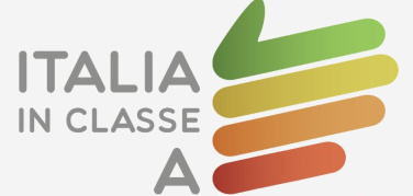 MiSE ed ENEA premiano i migliori ‘comunicatori dell’efficienza’