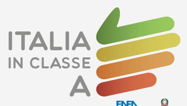 Immagine: MiSE ed ENEA premiano i migliori ‘comunicatori dell’efficienza’