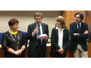 MiSE ed ENEA premiano i migliori ‘comunicatori dell’efficienza’