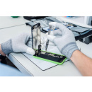 Immagine: Usa, alcuni stati spingono per il diritto alla riparazione dei prodotti elettronici. Apple si oppone