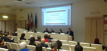 Tariffa puntuale: “obiettivo strategico” per la Regione Piemonte