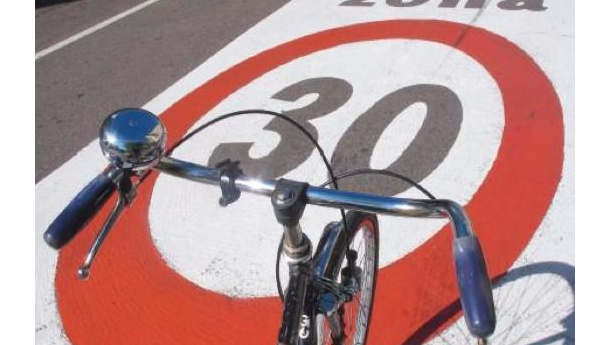 Immagine: Mobilità sostenibile: Il 3 e 4 marzo a Pistoia convegno di formazione “I Pums dall’Europa al livello locale”