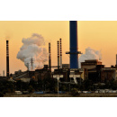 Immagine: Ilva, processo penale “Cokerie”: Legambiente riceve il risarcimento dei danni quale parte civile