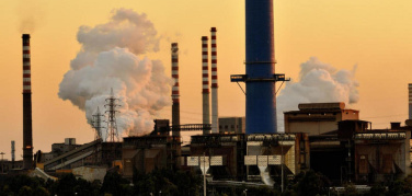 Ilva, processo penale “Cokerie”: Legambiente riceve il risarcimento dei danni quale parte civile