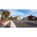 Immagine: Ridurre il rumore del traffico con asfalti 