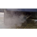 Immagine: Torino, revocato il blocco dei diesel Euro 3 ed Euro 4