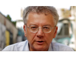 Lotta allo spreco di cibo, ecco l'impegno di Eco dalle Città