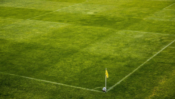 Immagine: Nuovo stadio della Roma. Legambiente 'rimane contraria al progetto immobiliare'