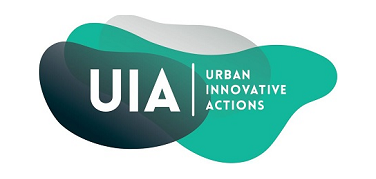 Bando europeo UIA, i cittadini scelgono la