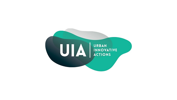 Immagine: Bando europeo UIA, i cittadini scelgono la