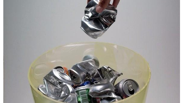 Immagine: Raccolta differenziata dell'alluminio: CiAl premia le migliori performance 2016