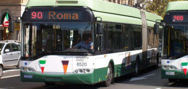 Atac, lotta all’evasione: aumentano controlli, sanzioni e vendite